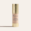 MakeSense® Color Correcting Tinted Moisturizer