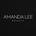 Amanda Lee Beauty - Home