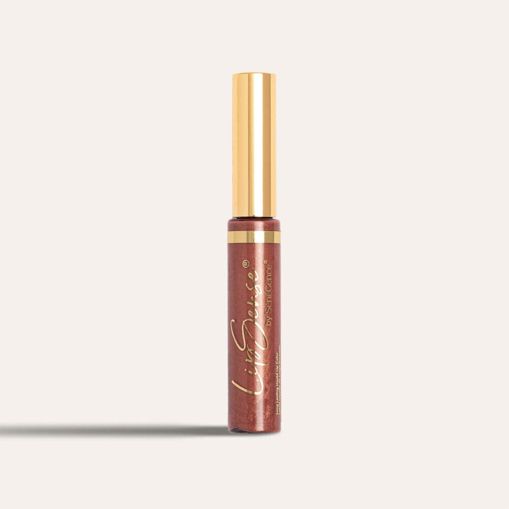LipSense® Original