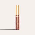 LipSense® Original