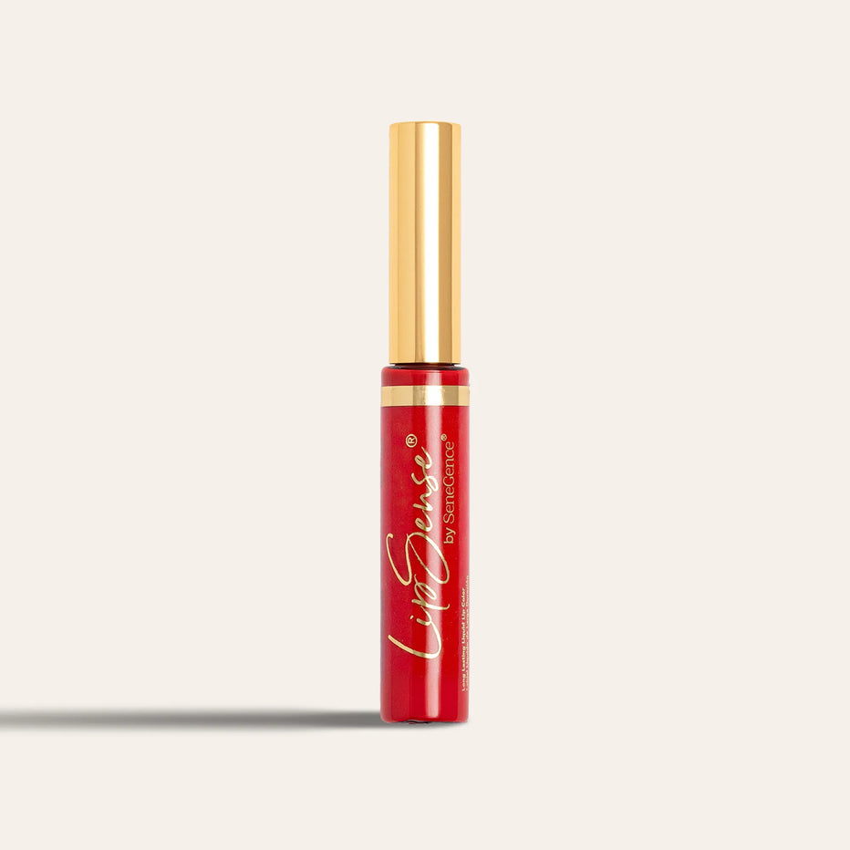 LipSense® Original