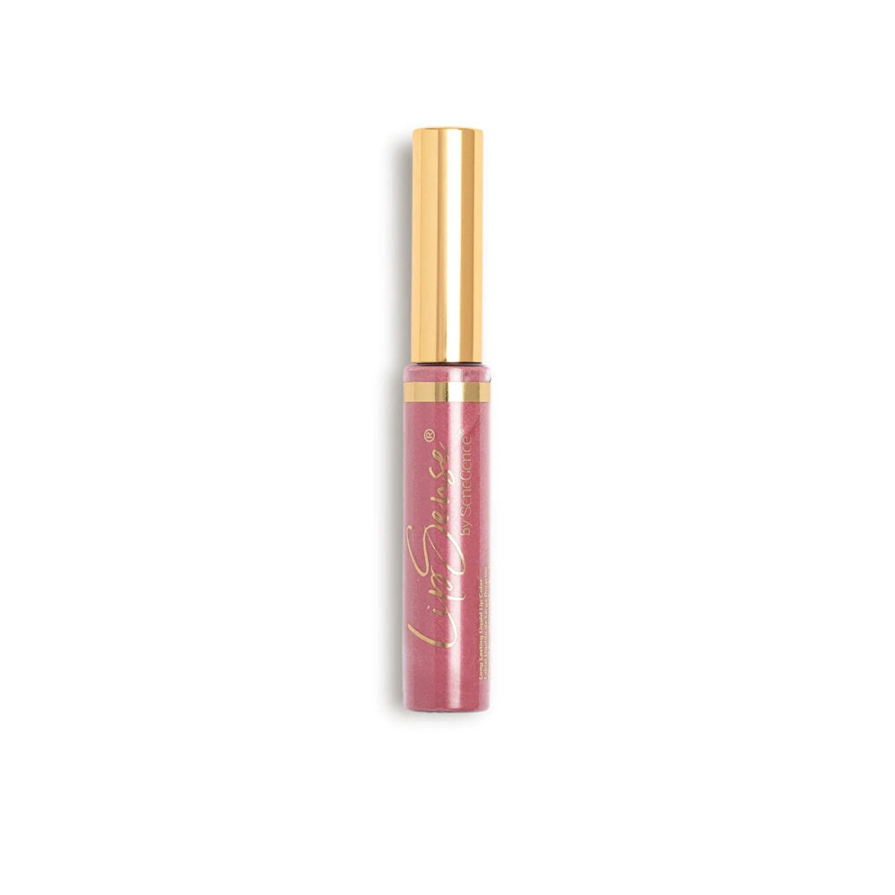 LipSense® Original