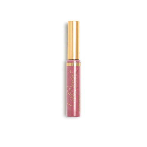 LipSense® Original