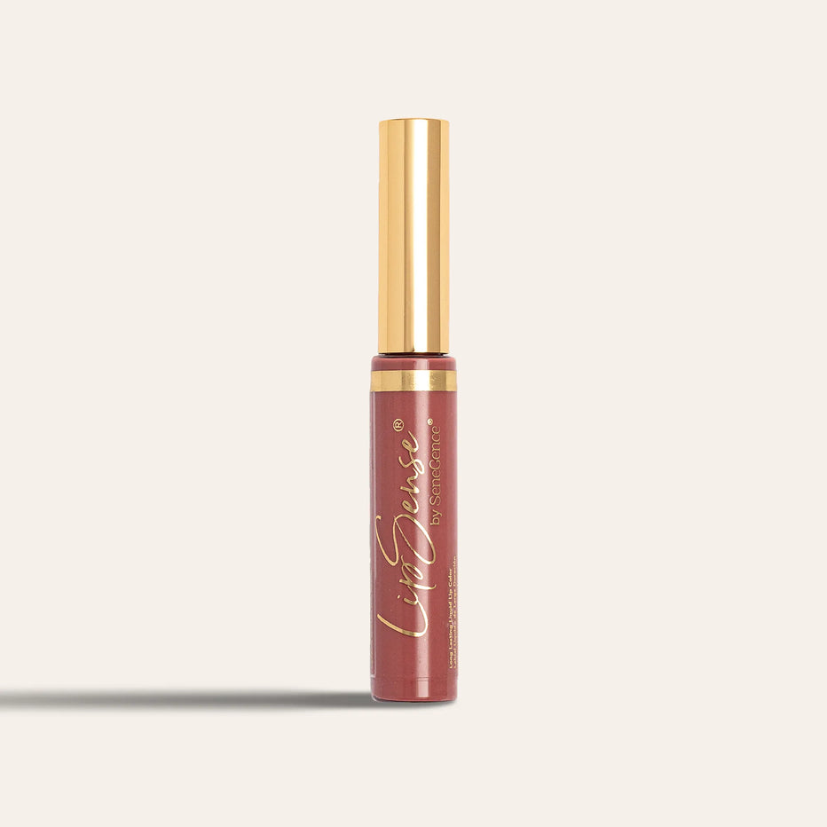 LipSense® Original