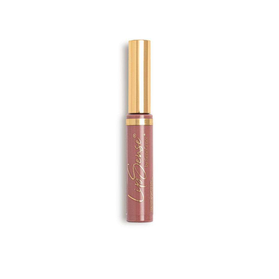 LipSense® Original