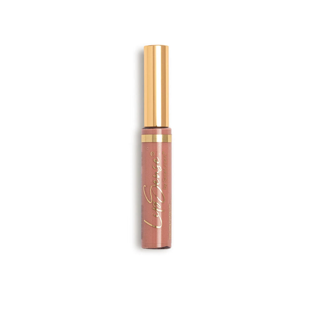 LipSense® Original