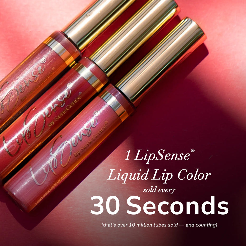 LipSense® Original